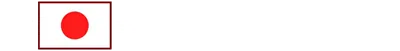 Melonex